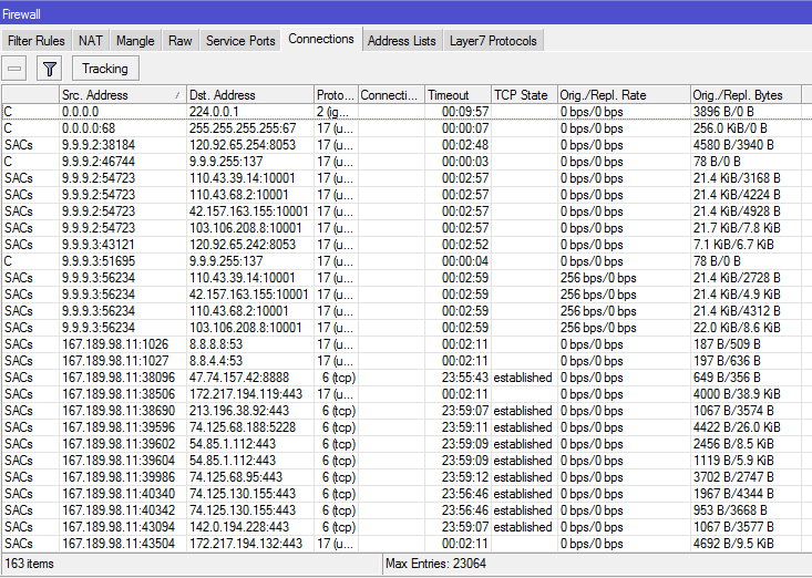 150 Question Certificate Mikrotik Mtcna 2020 English Version Belajar Jaringan