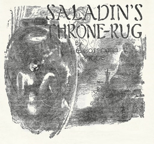 HISTORIA DE LA CIENCIA FICCIÓN Nictzin Dyalhis