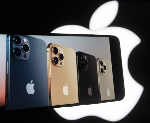 Apple iPhone 12 إيجابيات مقابل سلبيات - راجع حكمنا النهائي