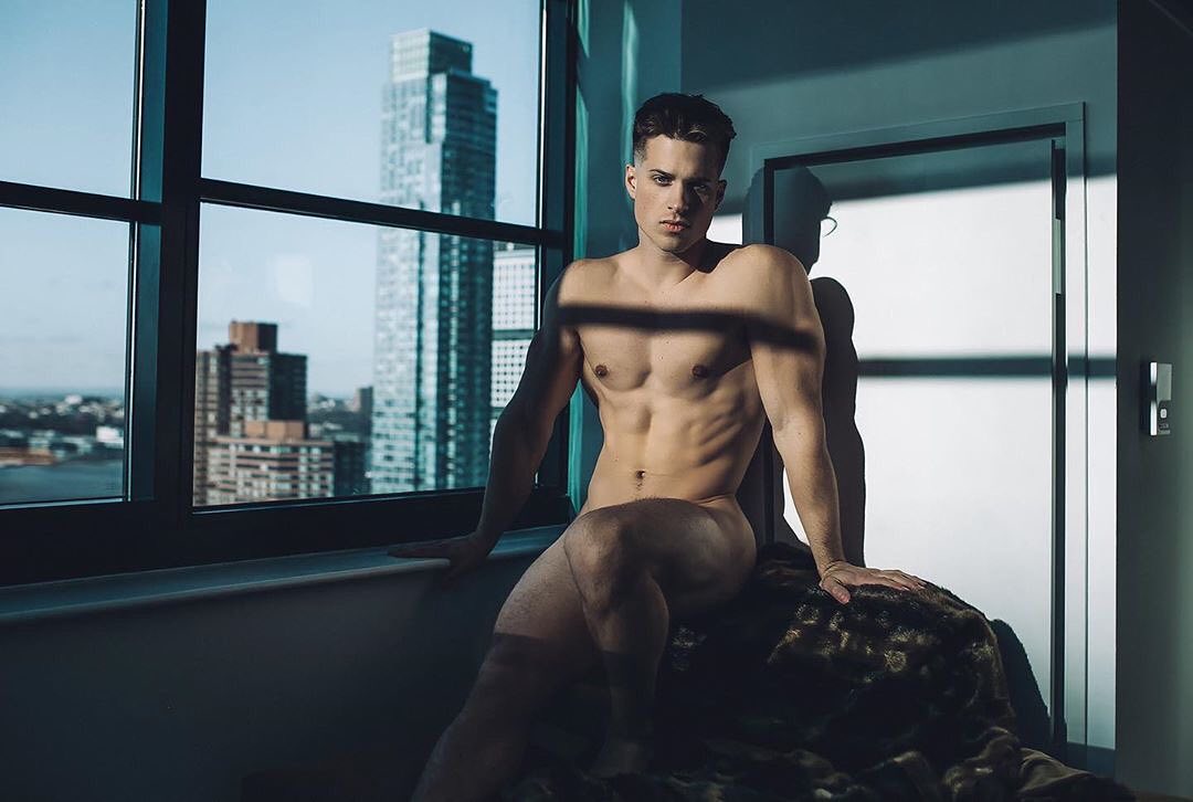 87713839_607129449836444_508945655921429