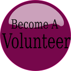 Become a Volunteer