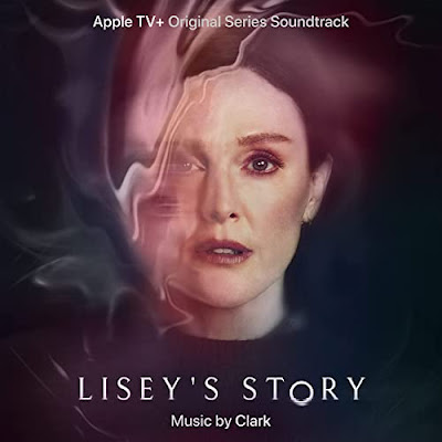 Liseys Story Soundtrack Clark