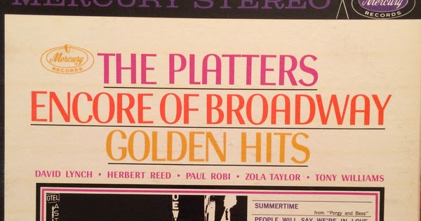 golden star 181st broadway golden star 181st broadway