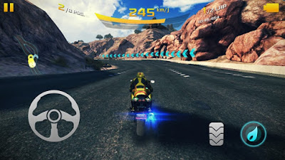 Asphalt 8 Airborne Mod Apk Android Asphalt 8 Airborne Mod Apk Android