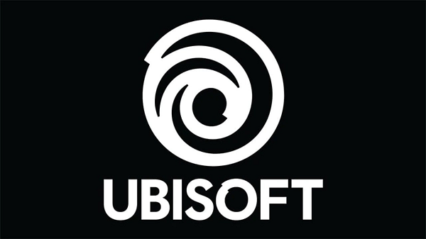 إكتشاف مجموعة من المشاريع الضخمة تحت التطوير داخل شركة Ubisoft 