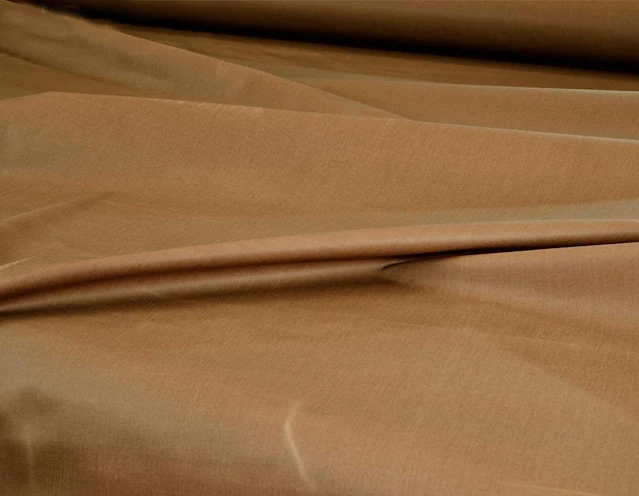 Waxed Cotton Fabrics Suppliers