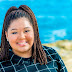 Malta: Destiny Chukunyere confirma participação no 'X Factor Malta'