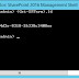 How to Get SharePoint Farm ID using PowerShell?