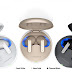 LG launched two new Tone Free earbuds with ANC and UV self-cleaning to their lineup