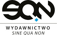 www.wsqn.pl