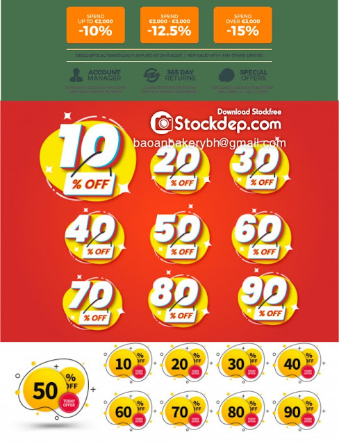 Background, Special Discount Tag, Sale free download Background, Special Discount Tag, Sale free download