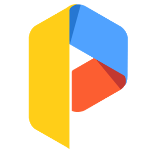 Parallel Space v4.0.8895 Pro APK Parallel Space v4.0.8895 Pro APK