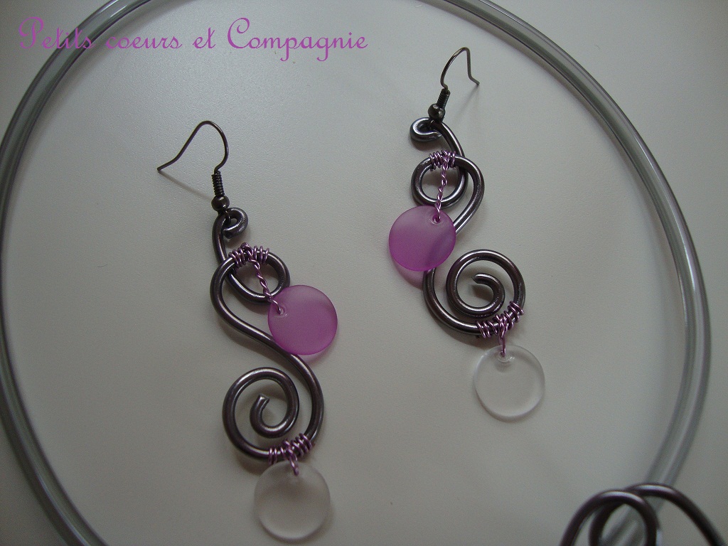 Lot De 7 Paires De Boucles D'oreilles Fantaisie - Motifs étoile, Chat, Libellule, Lion - Neuf Sans Emballage