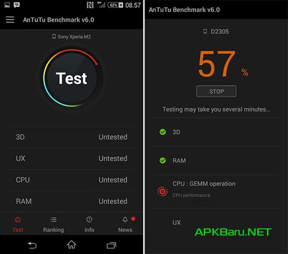 antutu benchmark full apk