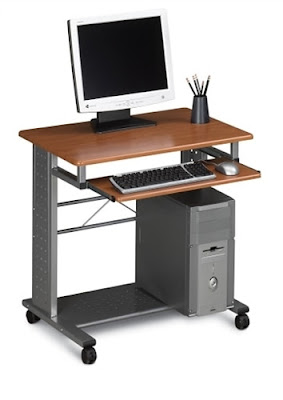 eastwinds empire mobile desk