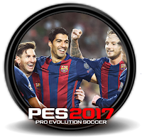 descargar pes 6 full 1 link español pc portable descargar pes 6 full 1 link español pc portable