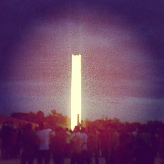 Light House Dhaka