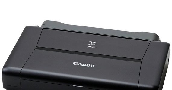 canon f151300 printer driver download canon f151300 printer driver download