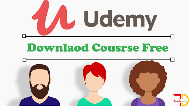 Udemy Course Downloder Udemy Course Downloder