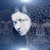 Schizophrenia-Types, Warning Signs, Symptoms, Risk Factors, and Complications