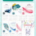 Kalender Hijriyah 1443 H
