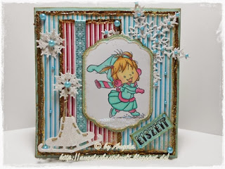 http://angelasbastelwelt.blogspot.de/2014/04/i-for-ice-bei-abc-christmas-challenge.html