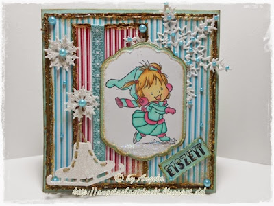 http://angelasbastelwelt.blogspot.de/2014/04/i-for-ice-bei-abc-christmas-challenge.html