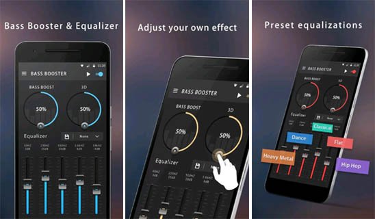 equalizer settings for bass boost android samsung s8 equalizer settings for bass boost android samsung s8