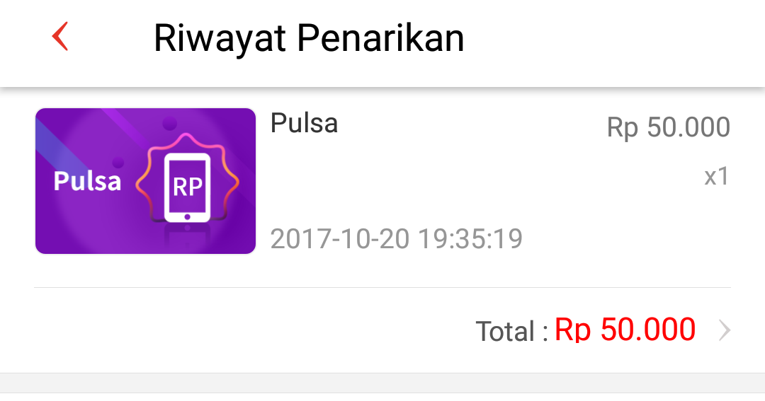 Install Money Locker dapet Pulsa Gratis GET MONEY FROM Install Money Locker dapet Pulsa Gratis GET MONEY FROM