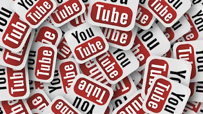 Cara Menjadi Youtuber Hingga Sukses Meraih Pendapatan Adsense