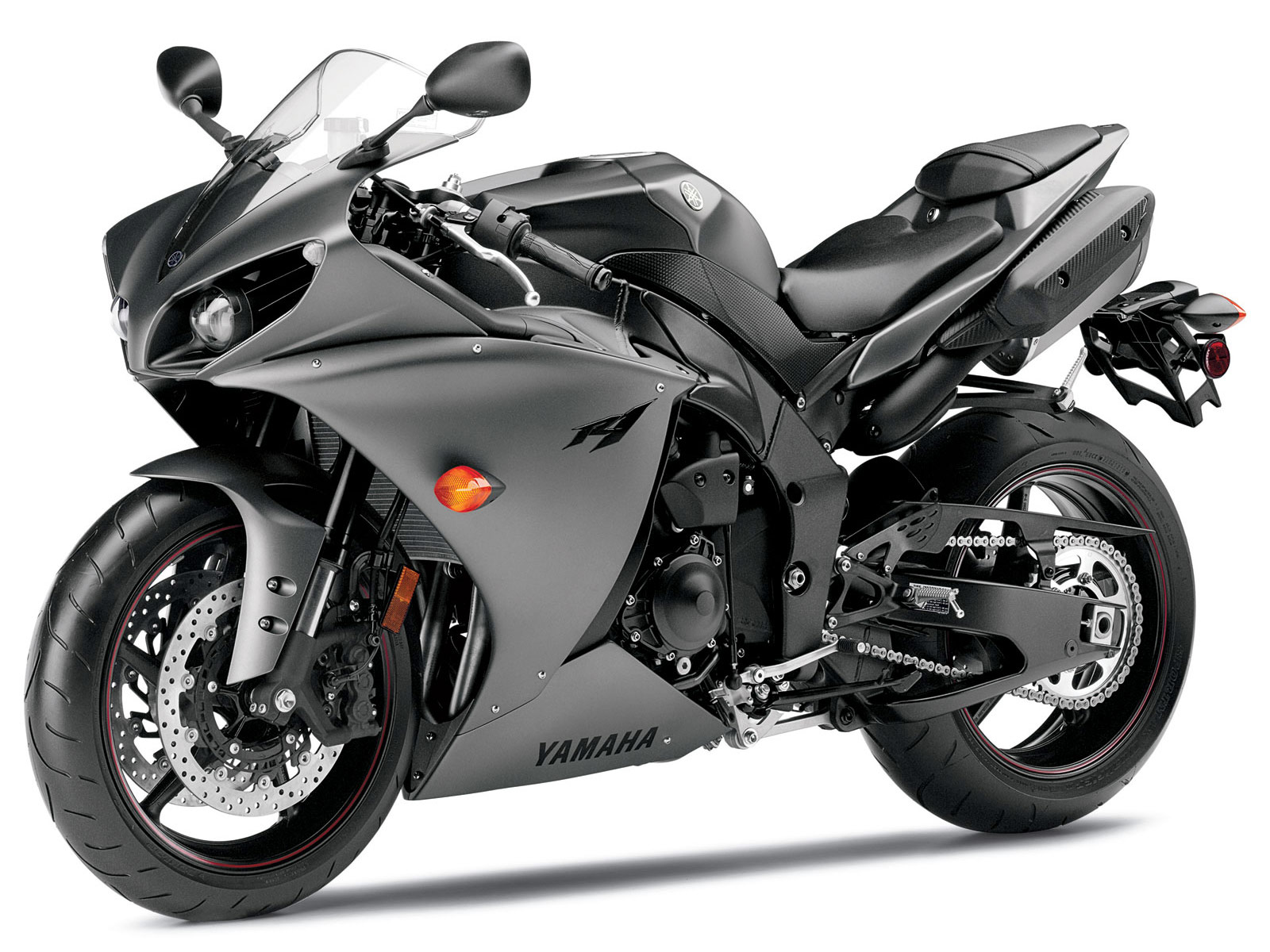 Motorcycle esurance Information | 2013 Yamaha YZF-R1 photos