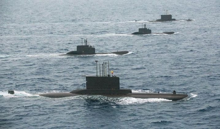 4%2BSubmarinos%2Bde%2Bla%2Barmada%2Bcolombiana.jpg