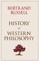 HISTORY OF WESTERN PHILOSOPHY