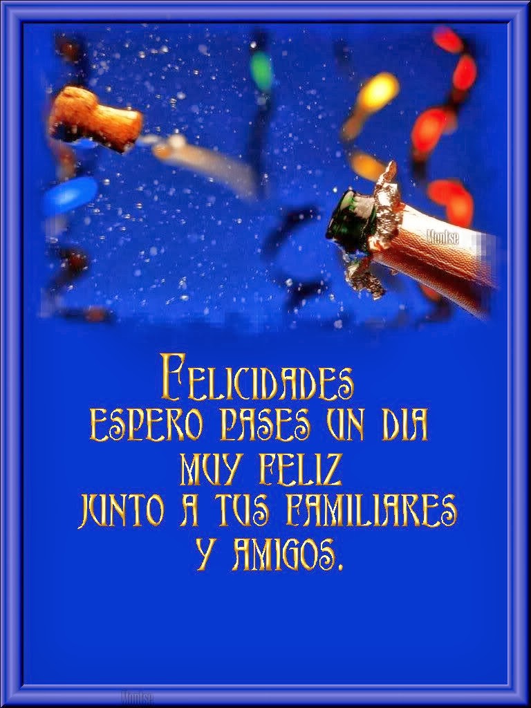 ® Gifs y Fondos Paz enla Tormenta ®: TARJETAS CON FELICITACIONES