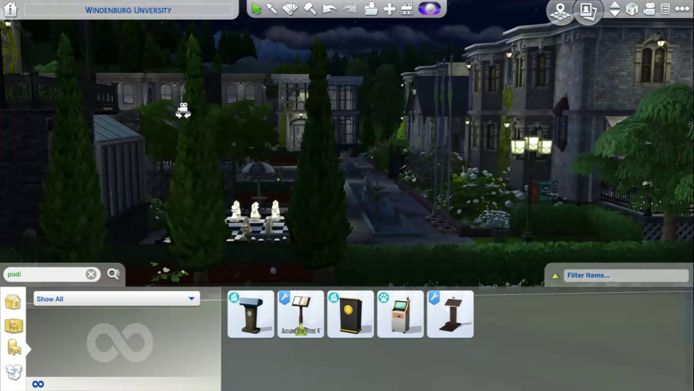 Sims 4 macbook air 2017 ports Sims 4 macbook air 2017 ports