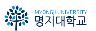 Myongji University - Trường Đại Học Myongji Hàn Quốc (명지대학교)
