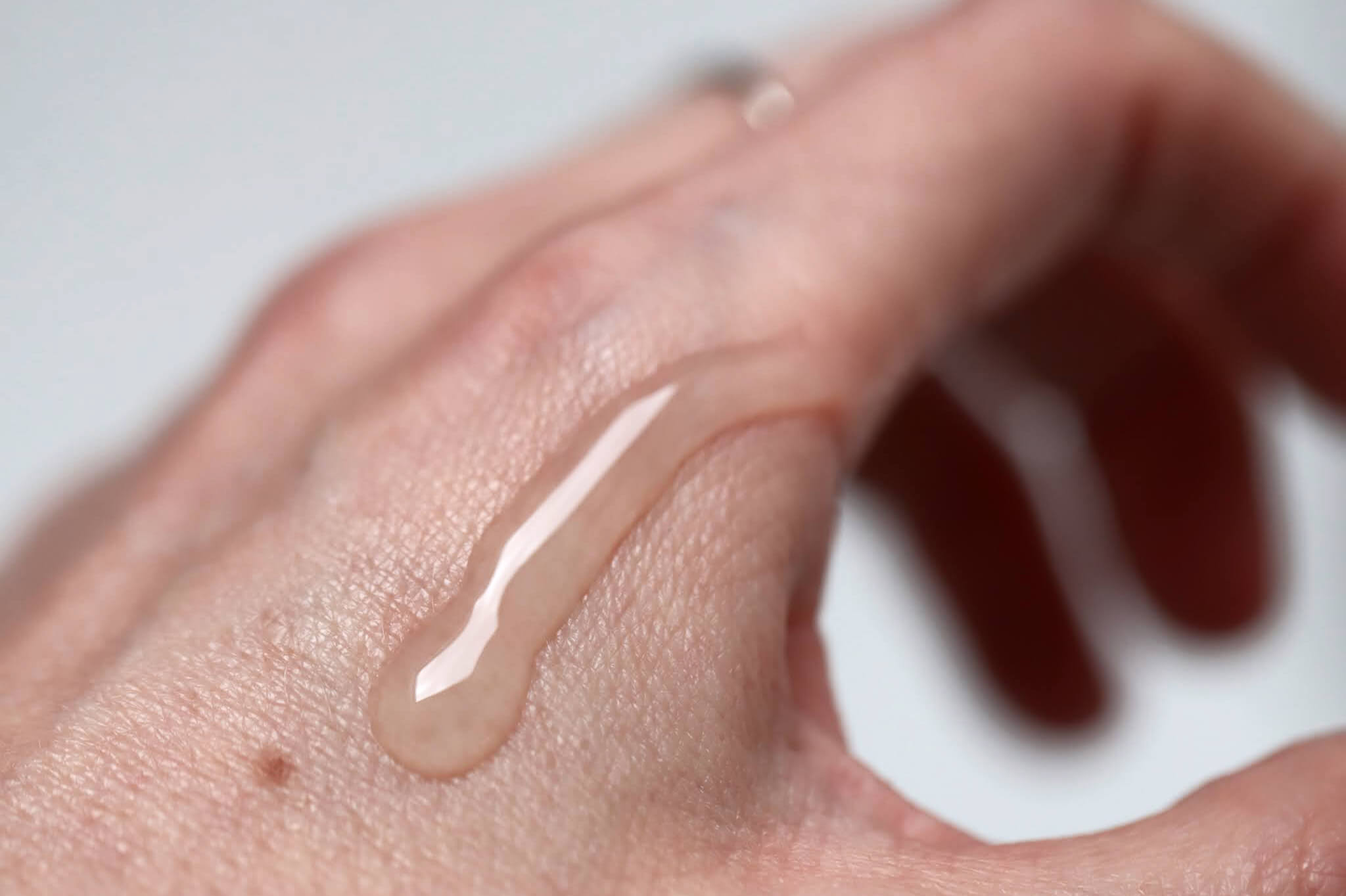 Parole A INCI Oh My Cream Lotion Exfoliante ! kleo beauté