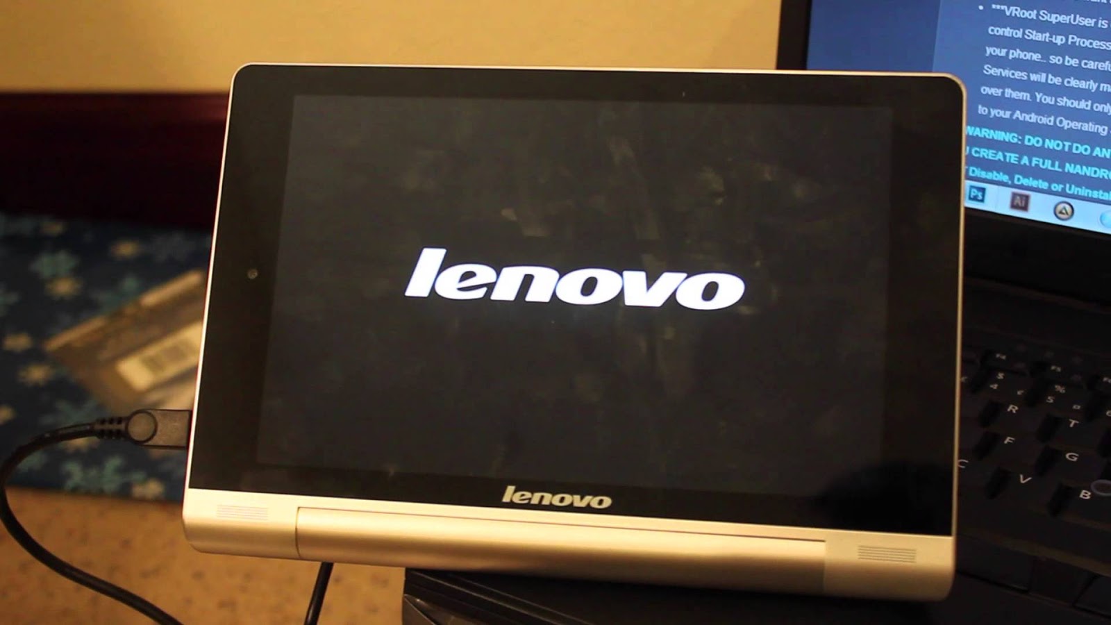 Планшет леново забыл пароль. Lenovo b6000. Lenovo b6000-h. Lenovo b700 планшет. Lenovo b6000-f.