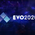 EVO 2020 es cancelado tras acusaciones a su co-fundador