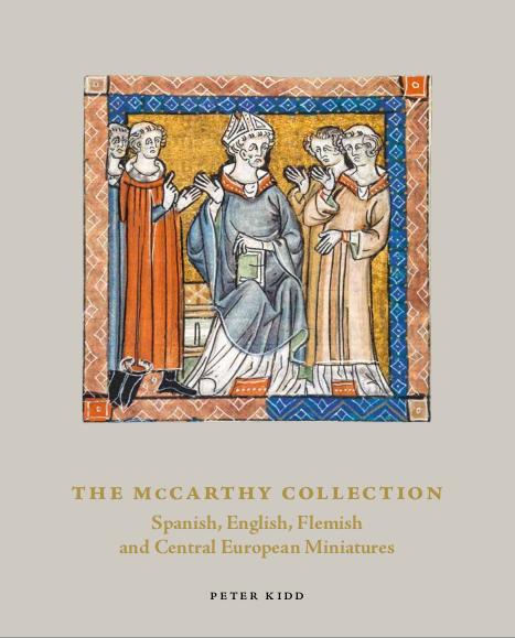 margin comments medieval manuscripts margin comments medieval manuscripts