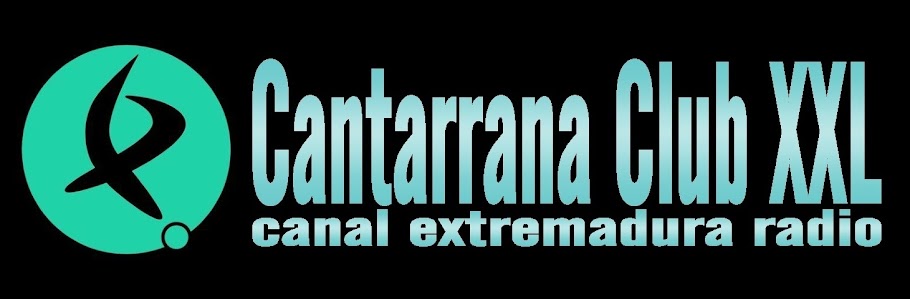 CANTARRANA CLUB