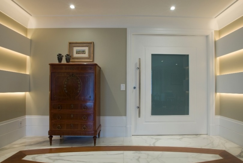 PUXACHROME PUXADORES PUXACHROME PUXADORES