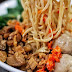Ayo Mencoba Tips dan Resep Membuat Bakmi Enak di Rumah