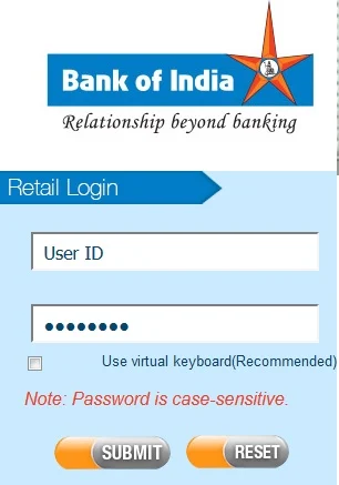 Gorgeous Bank Of India Net Banking Login Online Scene for Desktop Gorgeous Bank Of India Net Banking Login Online Scene for Desktop