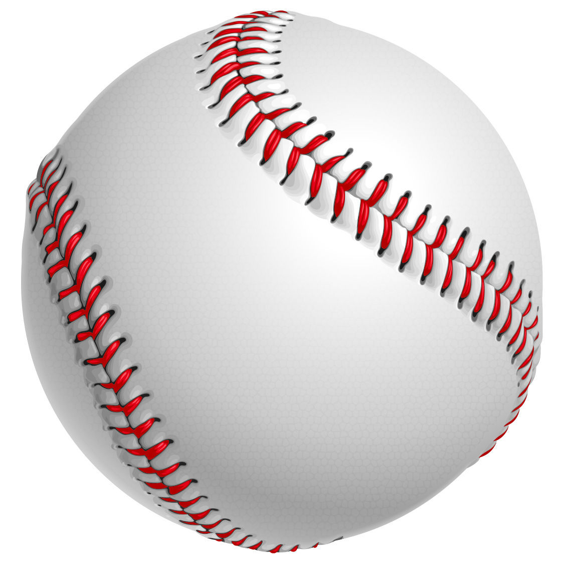Pitchers and Catchers