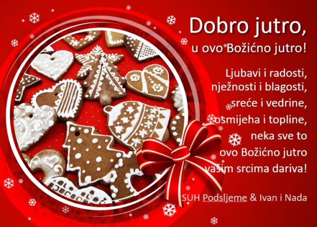 Dobro%2Bjutro%2B640.jpg