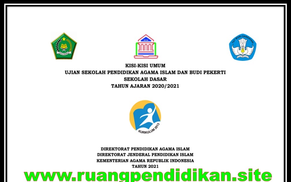 Kisi Kisi Ujian Mandiri Uin Walisongo Contoh Soal Jalur Kisi Kisi Ujian Mandiri Uin Walisongo Contoh Soal Jalur