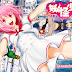 Youkai Shoujo [14/14] [Manga] [PDF] (MEGA)