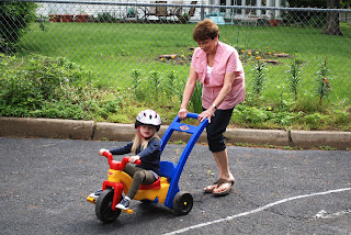 Dylan+and+Mrs+Cordes theridgewoodblog