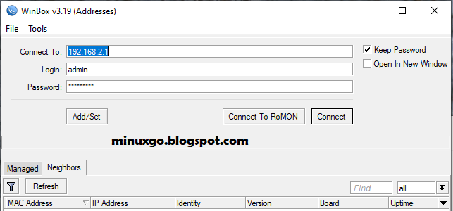 mikrotik filter mac address mikrotik filter mac address